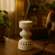 Incense Burner